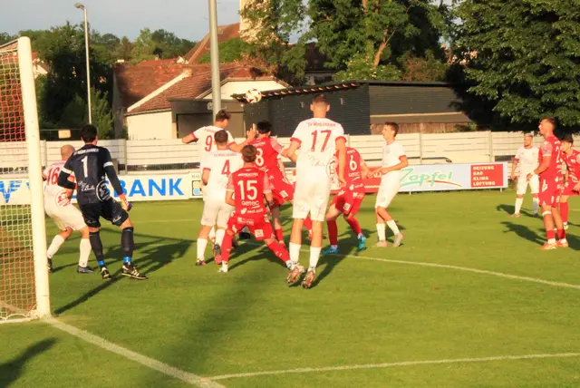 Foto: Peter Seper