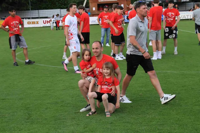 Foto: Peter Seper