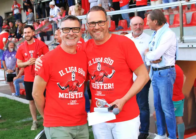 Foto: Peter Seper
