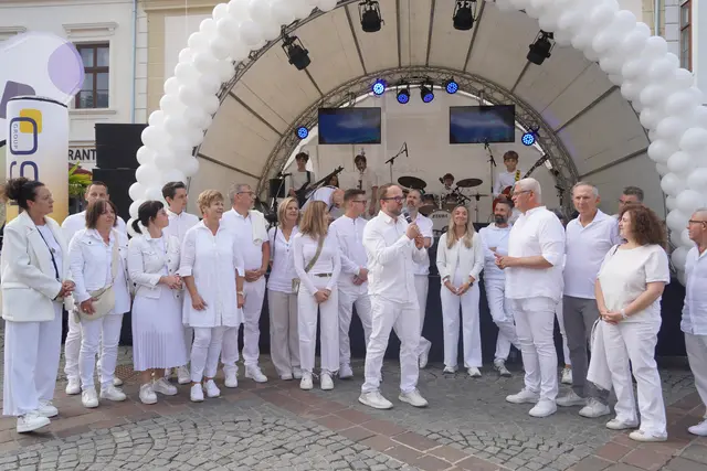 Foto: Jennifer Flechl / MeinBezirk