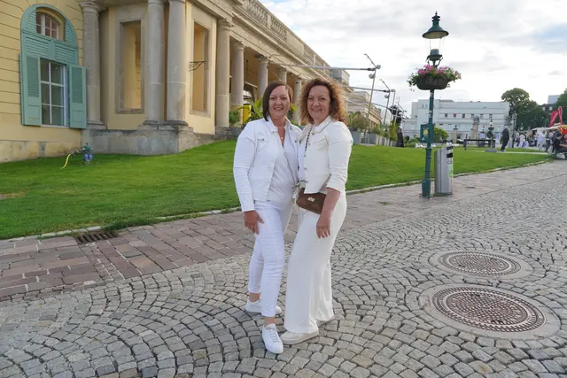Foto: Jennifer Flechl / MeinBezirk