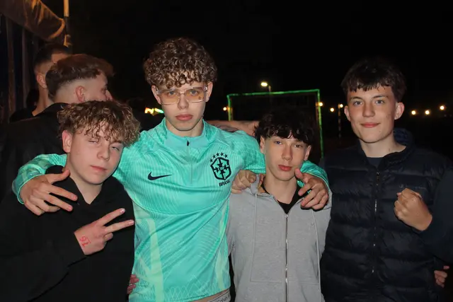 Foto: Kader Aslan