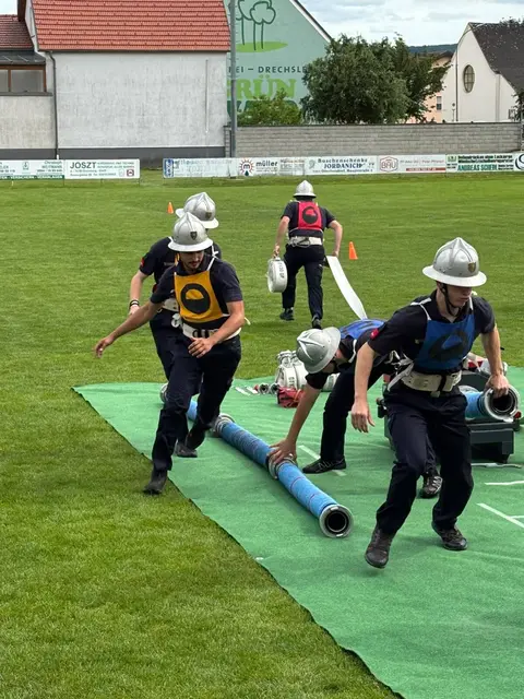 Foto: Alena Kulman