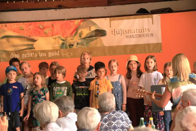 Foto: Peter Seper