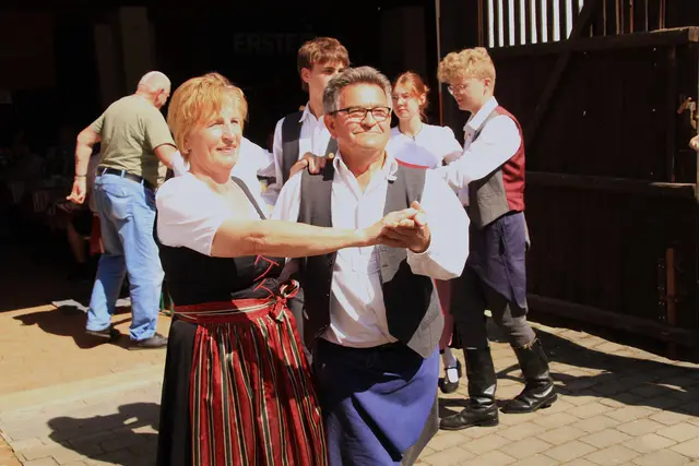 Foto: Peter Seper