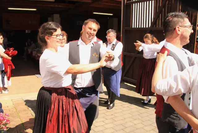 Foto: Peter Seper