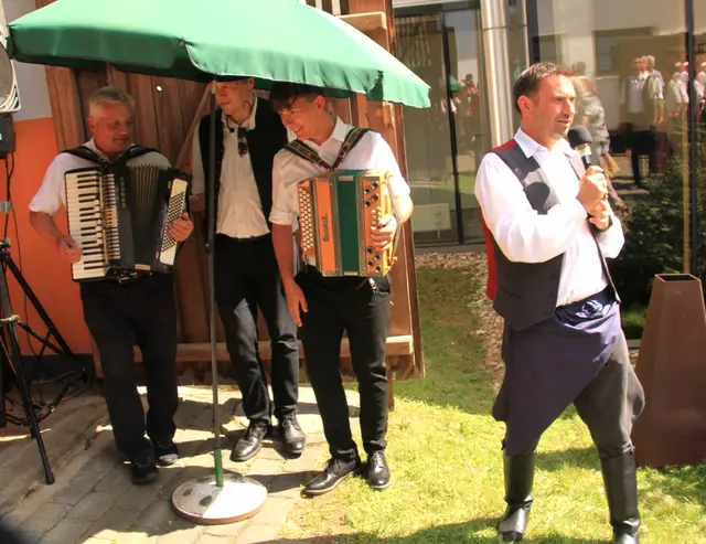 Foto: Peter Seper