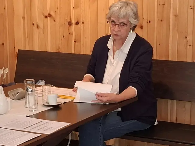Das 38. Kalser Namenkundliche Symposium erlebt 2026 einen neuen Höhepunkt. | Foto: Robert Zinterhof