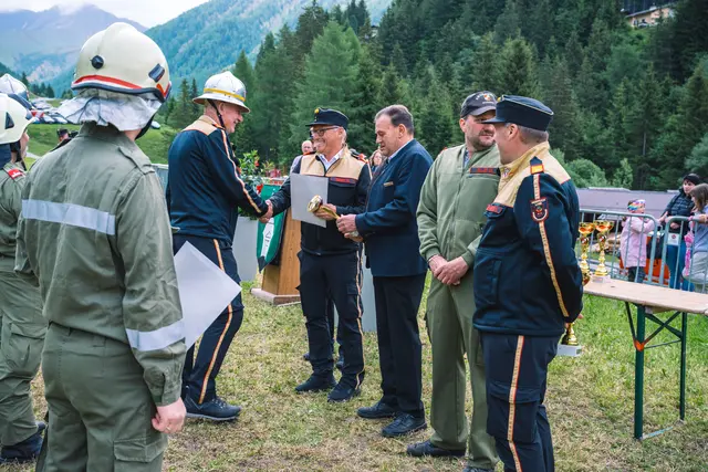 Foto: Pernsteiner