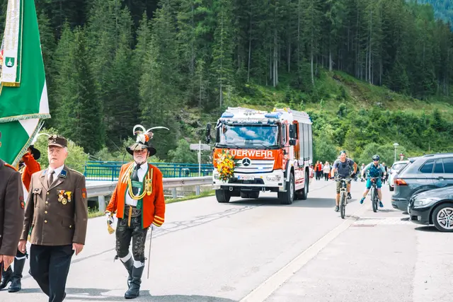 Foto: Pernsteiner