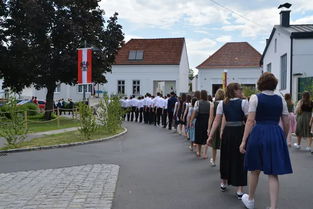 Foto: MeinBezirk/Rosenberger Victoria