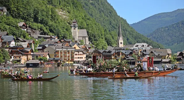 Foto: Hörmandinger