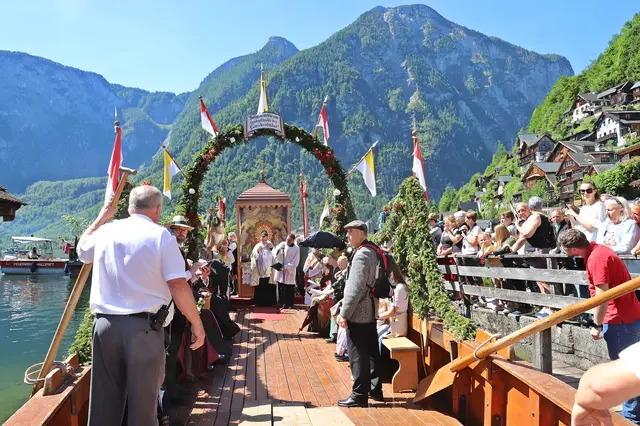 Foto: Hörmandinger