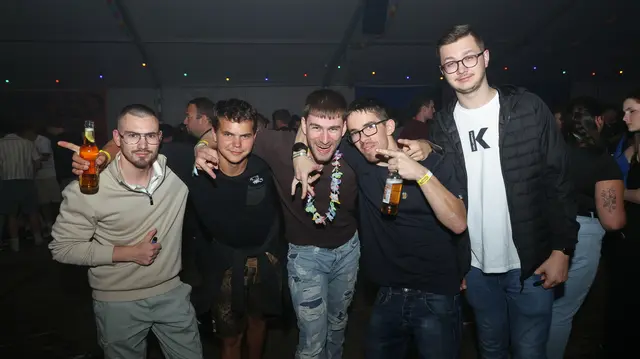 Foto: Helmut Klein
