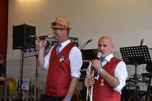 Foto: MeinBezirk/Michael Strini