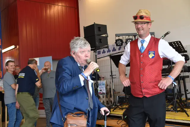 Foto: MeinBezirk/Michael Strini
