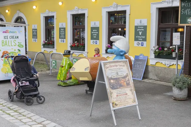 Foto: René Brunhölzl/MeinBezirk