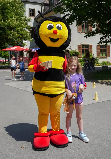 Foto: Roland Hölzl