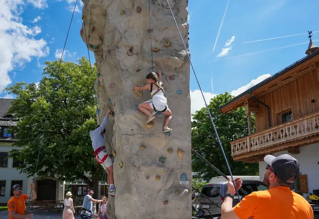 Foto: Roland Hölzl