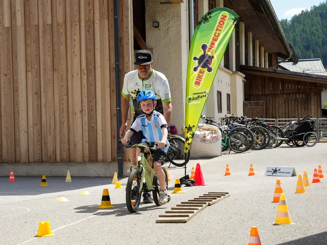 Foto: Roland Hölzl