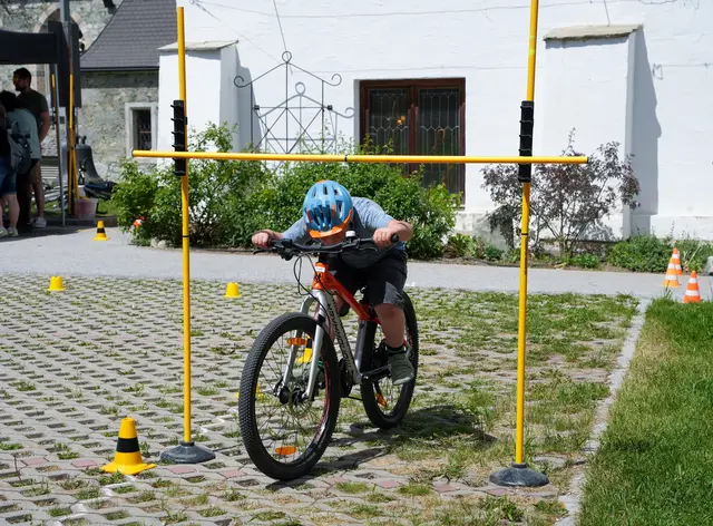 Foto: Roland Hölzl
