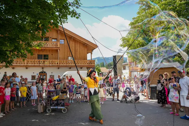 Foto: Roland Hölzl