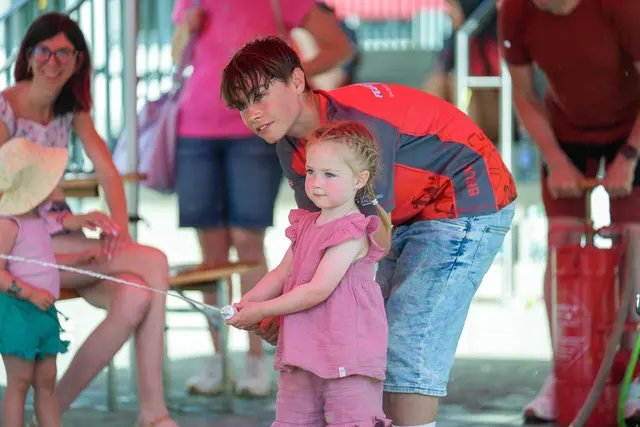 Foto: Roland Hölzl