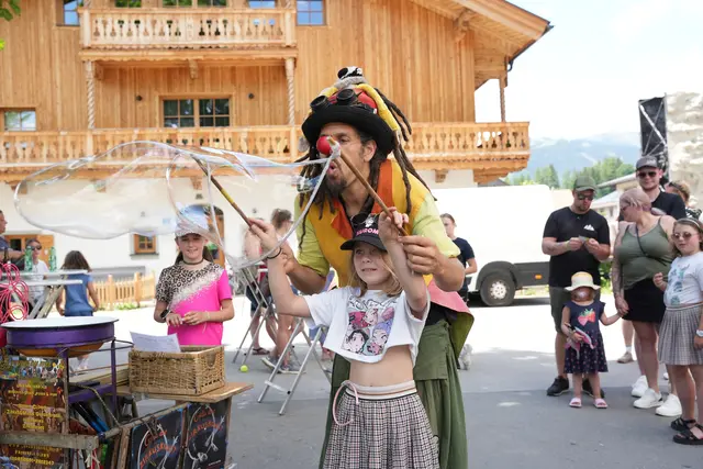Foto: Roland Hölzl