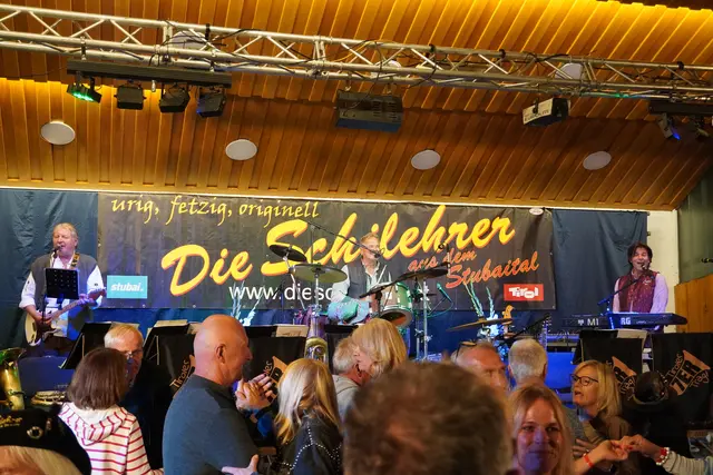 Foto: Kainz