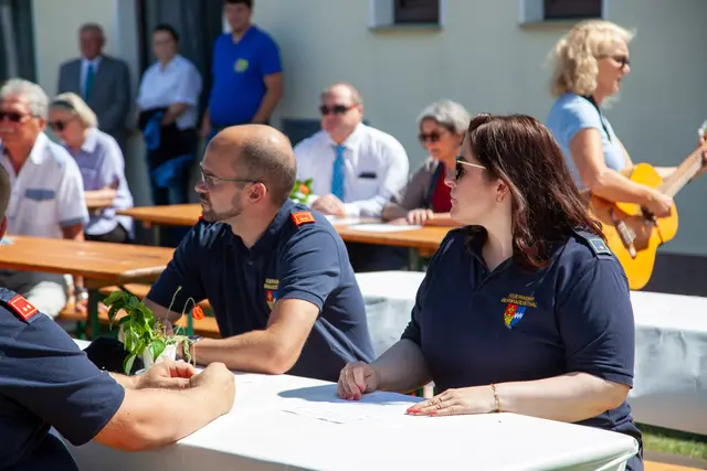Foto: noezsv