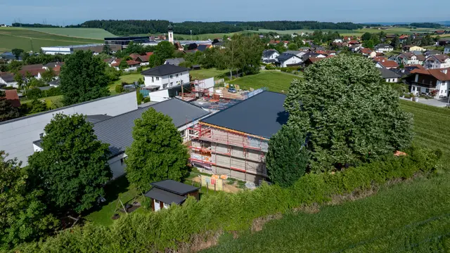 Foto: MeinBezirk/Doms; D.fokus