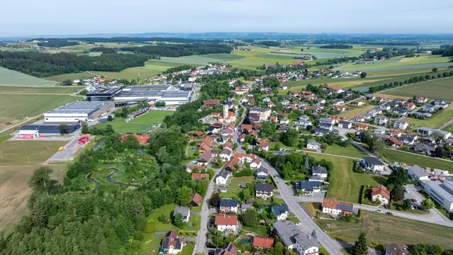 Foto: MeinBezirk/Doms; D.fokus