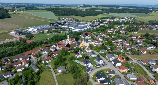 Foto: MeinBezirk/Doms; D.fokus