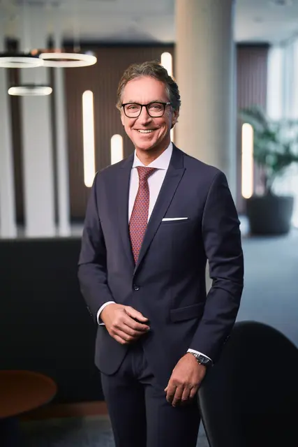 Energie AG muss Investitionen verschieben und einsparen