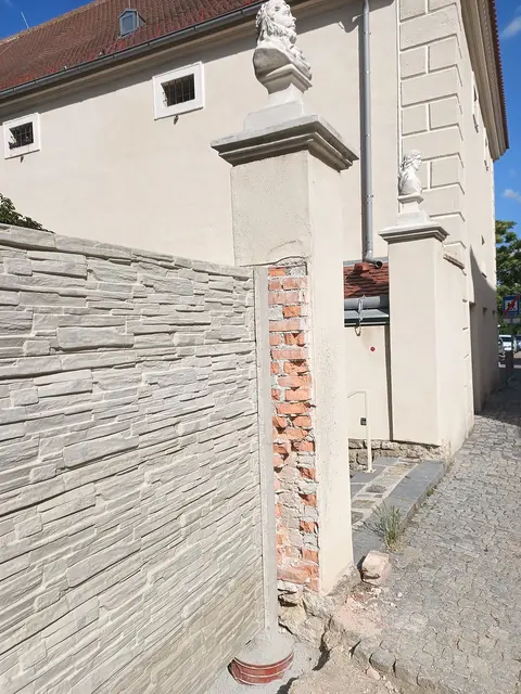 Na geht doch!
