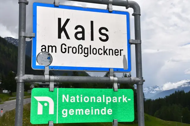 Das 38. Kalser Namenkundliche Symposium erlebt 2026 einen neuen Höhepunkt.  | Foto: Robert Zinterhof
