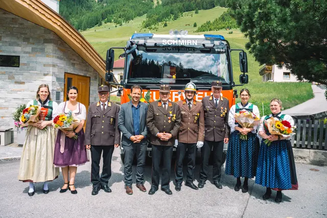 Foto: Pernsteiner