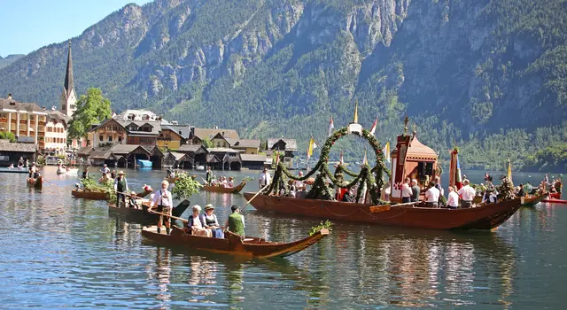 Foto: Hörmandinger