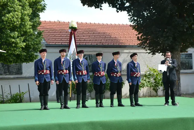 Foto: MeinBezirk/Rosenberger Victoria