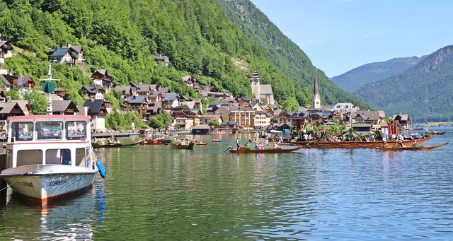 Foto: Hörmandinger