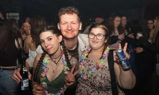 Foto: Helmut Klein