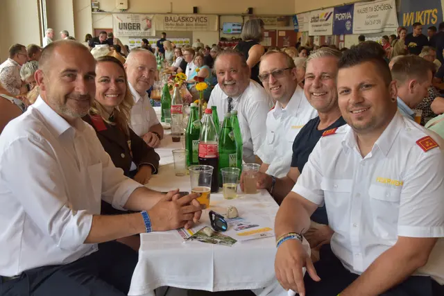 Foto: MeinBezirk/Michael Strini