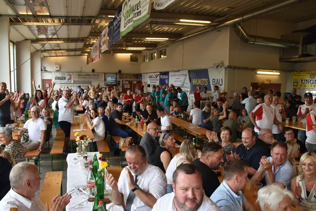 Foto: MeinBezirk/Michael Strini