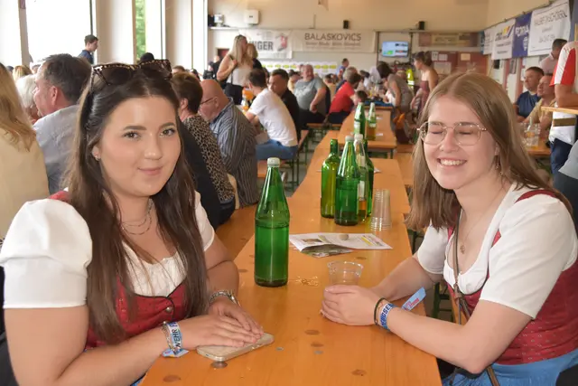 Foto: MeinBezirk/Michael Strini