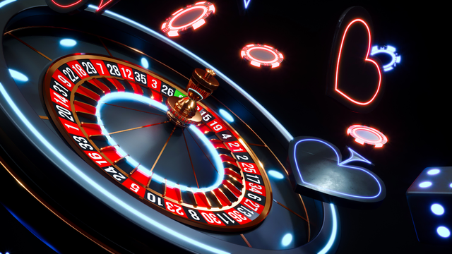[Anzeige] Casino Rückforderung in Österreich: Einfacher Abla