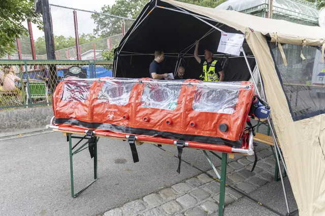 Foto: René Brunhölzl/MeinBezirk
