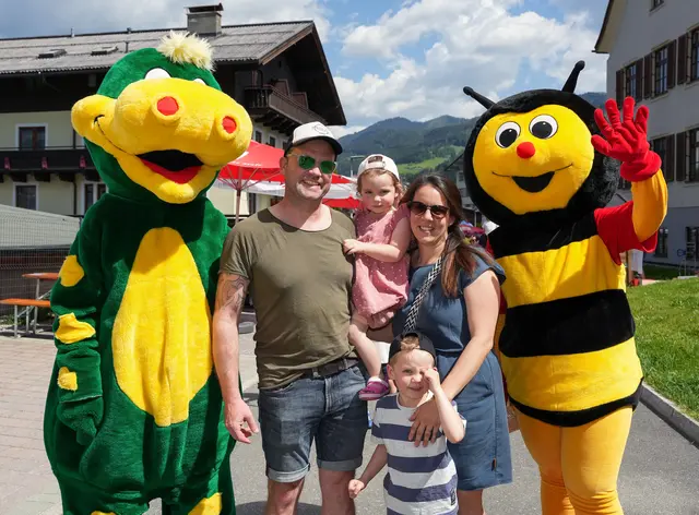 Foto: Roland Hölzl