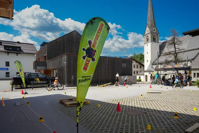 Foto: Roland Hölzl