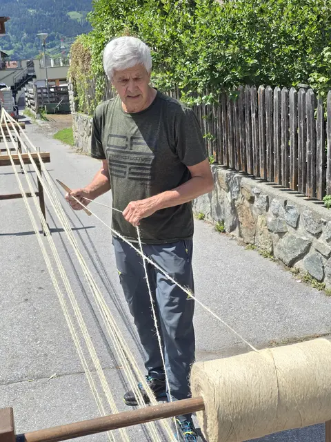 Foto: Gemeinde Kauns