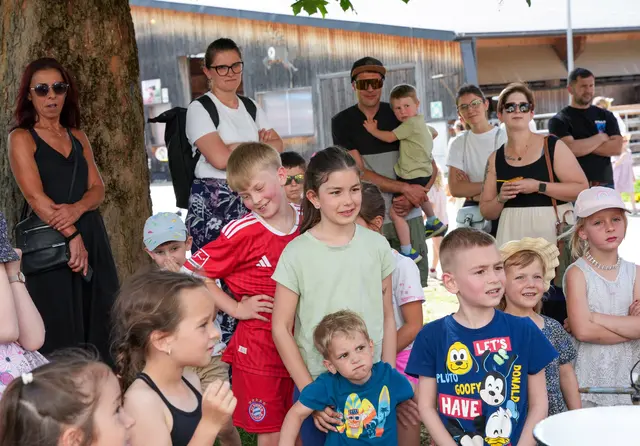 Foto: Roland Hölzl
